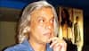 Indian awards have started honouring quality: Sudhir Mishra