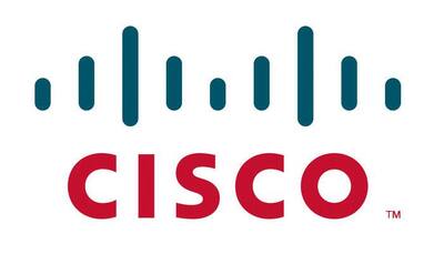 Cisco to invest $100 million in India''s digital push