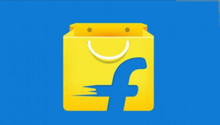 Flipkart CEO's email account spoofed!