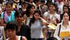 NIFT 2016 entrance exam results declared