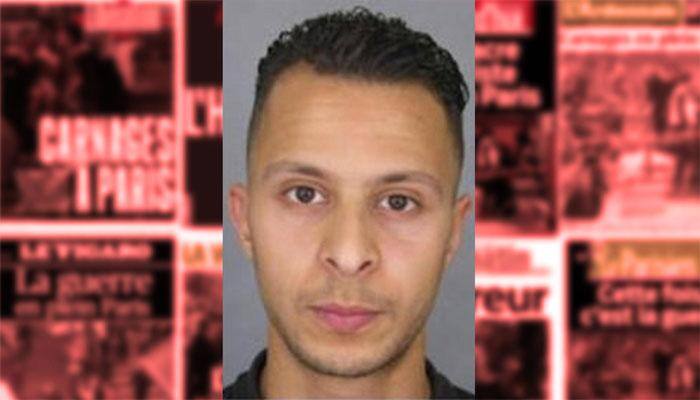 Paris attacks suspect Abdeslam wounded and holed up in Brussels shootout: Report
