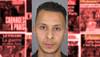 Paris attacks suspect Abdeslam wounded and holed up in Brussels shootout: Report