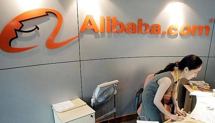 Alibaba planning to enter Indian e-commerce market this year