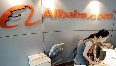Alibaba planning to enter Indian e-commerce market this year