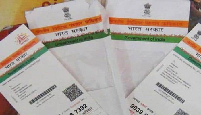 &#039;Aadhaar enabled e-KYC can save Rs 10,000 cr over next 5 yrs&#039;