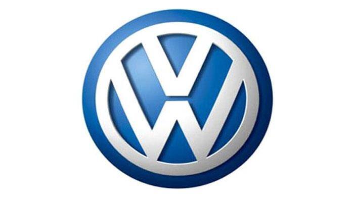 Six months into &#039;Dieselgate&#039; scandal, gloom deepens in Volkswagen&#039;s hometown