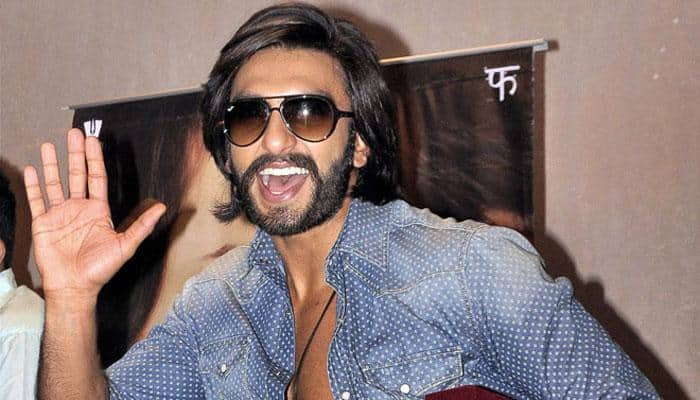 Ranveer Singh, Alia Bhatt confess love for travelling