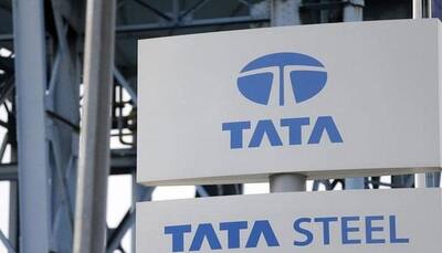 Tata Steel expects 20Kcr investment in Gopalpur SEZ