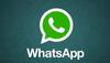 Thrilling news for iPhone users as WhatsApp rolls out new features