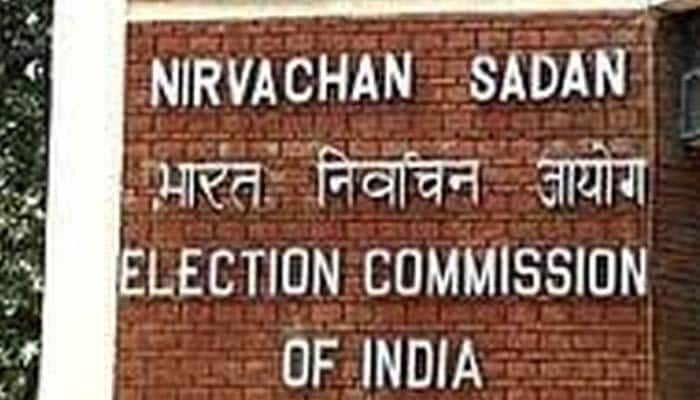 Election Commission removes another top cop ahead of West Bengal polls