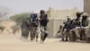 Nigeria to deploy troops in Benue to end communal killings