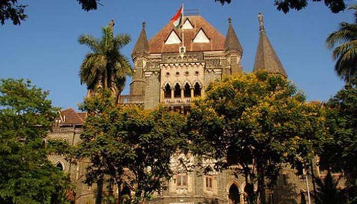 Obscene acts in private place not offence under Indian law: Bombay HC