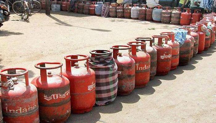 Government mulling to relax rules for obtaining LPG distributorship?