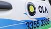 Ola turns 'Micro' for taking on Uber in India
