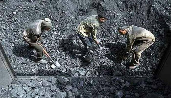 Coal supply to power sector up 6% at 370 million tonnes in Apr-Feb