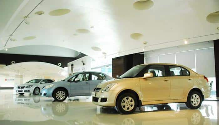 SIAM tears into BS 6 norms draft for being 'diluted'