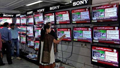 DTH players may get large share in last phase of digitisation