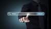 India fifth largest country with domain name hijacks