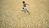 Have you ever heard of water riots? Sec 144 imposed in Maharashtra's Latur to tackle violence over water