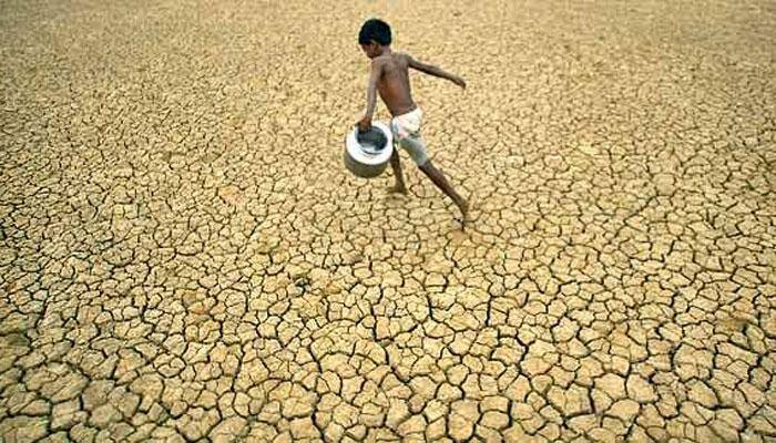 Have you ever heard of water riots? Sec 144 imposed in Maharashtra's Latur to tackle violence over water