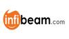 Infibeam's Rs 450-crore IPO to hit markets tomorrow