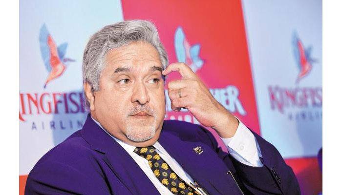 Sebi widens L'affaire Mallya probe, finds prima-facie lapses