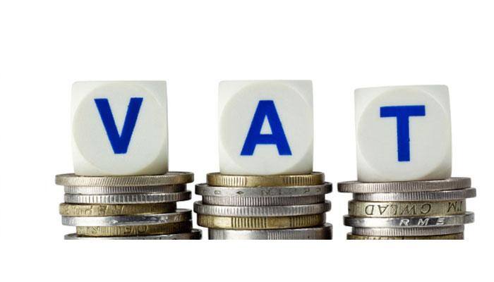 Watch out! VAT dept recovers Rs 1 crore from dealers for illegal business