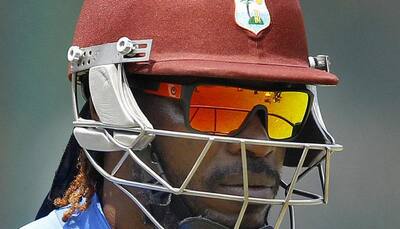 Sri Lanka vs West Indies: Players to watch out for