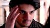 Have asked mom to work in my next film: Sooraj Pancholi