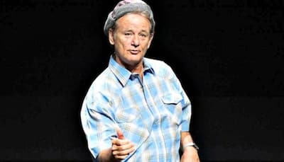 Paul Feig confirms Bill Murray's 'Ghostbusters' cameo!