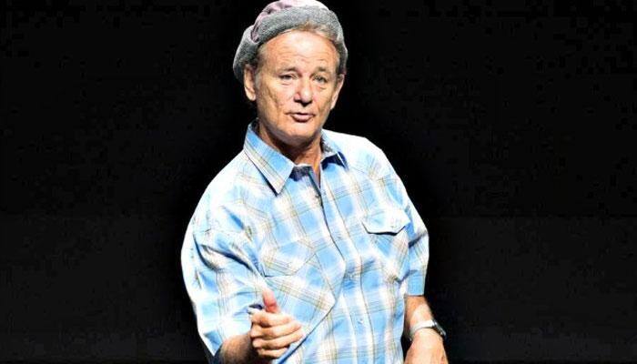 Paul Feig confirms Bill Murray's 'Ghostbusters' cameo!