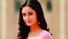 Tridha Choudhury happy to be compared with Alia Bhatt!