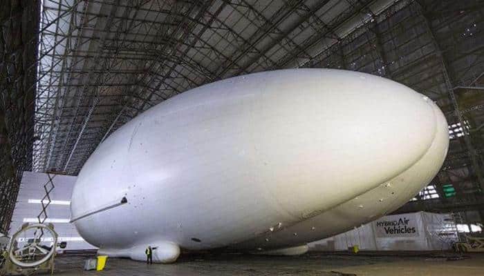 10 interesting facts about world&#039;s longest aircraft 
