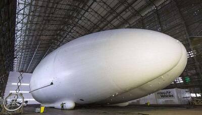 10 interesting facts about world's longest aircraft 
