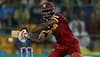 ICC World Twenty20: Andre Fletcher fills in for injured Chris Gayle; helps West Indies beat Sri Lanka by 7 wickets