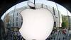 Apple's March 21 event: Check out 5 most expected features of iPhone SE