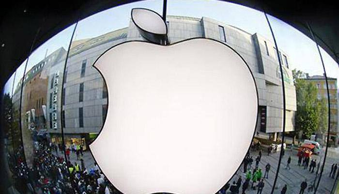 Apple's March 21 event: Check out 5 most expected features of iPhone SE