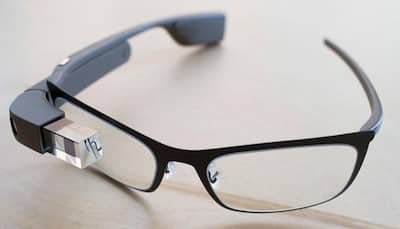 Google Glass delivers key results for 'organs-on-chips' technology
