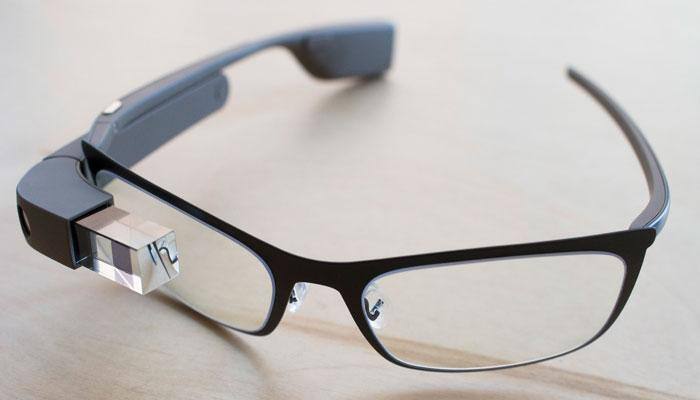 Google Glass delivers key results for 'organs-on-chips' technology