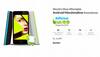 World's most affordable Android Marshmallow smartphone launched at Rs 4,299