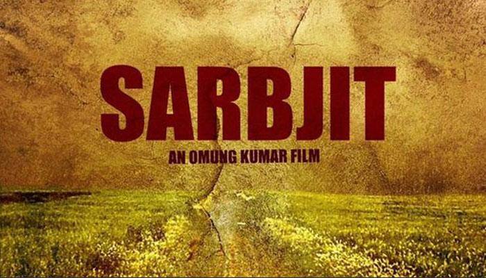 Don't think 'Sarbjit' will be banned in Pak: Darshan Kumar