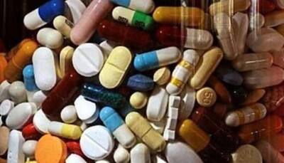 Relief for pharma cos as Delhi HC stays ban on drugs till March 28