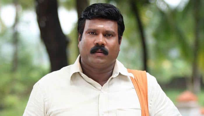 Probe into actor Mani&#039;s death progressing well: Chandy