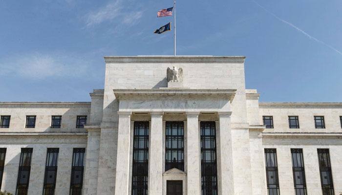 Fed's Lacker says he is confident inflation will return to 2% 