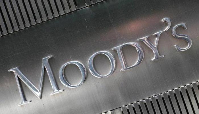  Not clear of benefits to Rosneft on Essar stake buy: Moody's