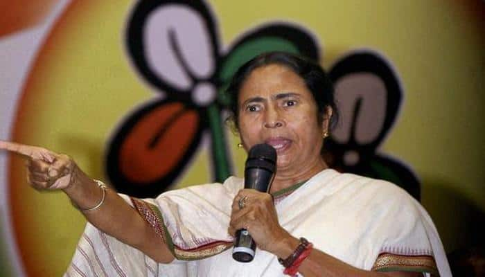 Trinamool stung again, new videos of sting operation out