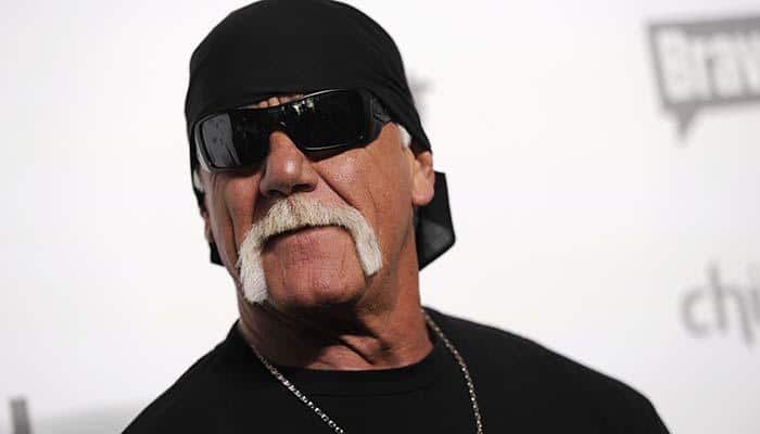 Sex tapes case: Hulk Hogan jury awards USD 25 mn in punitive damages
