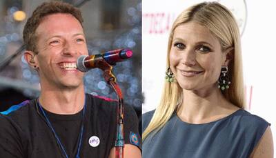 Chris Martin breaks his silence on separation from Gwyneth Paltrow