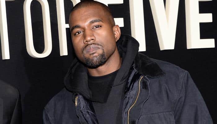 Kanye West to get paparazzi conviction erased?