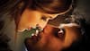 New erotic ‘Love Games’ video is out – Watch, its red hot!
